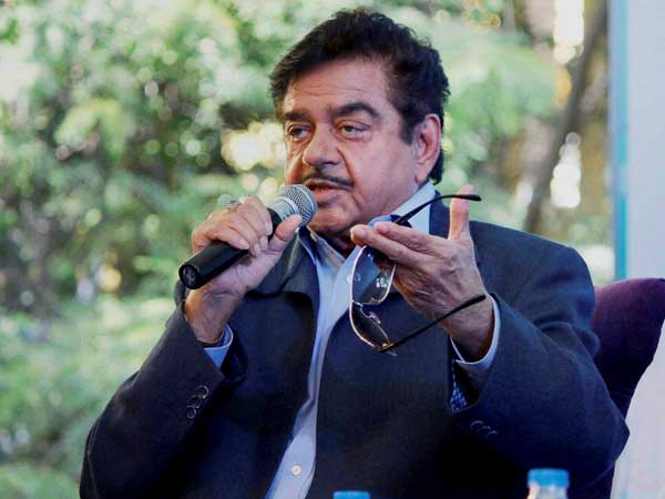 மக்கள் சொல்லும் செய்தி