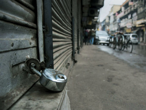 Pharmacies in TN closes on April 2 in the issue of Cauvery Pharmacies in TN closes on April 2 in the issue of Cauvery