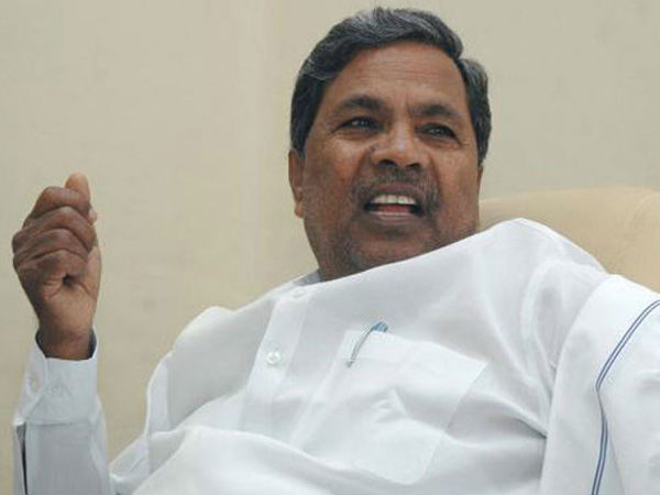 வெற்றி நிச்சயம்