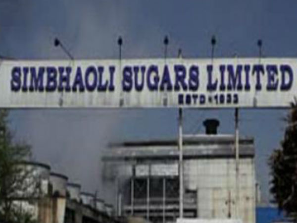CBI begins questioning Punjab CM’s son-in-law in Simbhaoli Sugars fraud case CBI begins questioning Punjab CM’s son-in-law in Simbhaoli Sugars fraud case