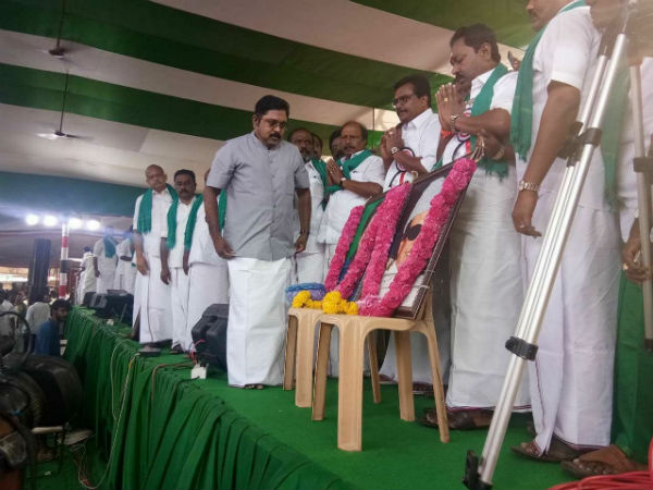 வைகோ புரிந்து கொள்ள
