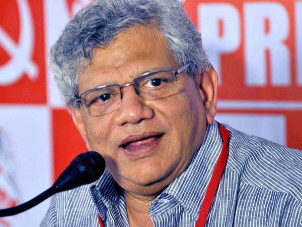 நிலை மாறி உள்ளது