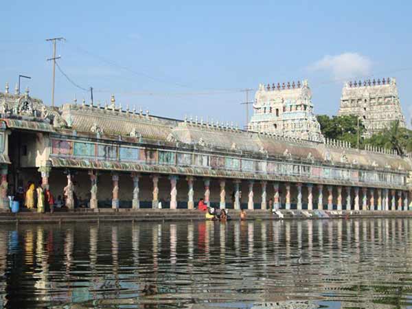 doctor shiva at vaitheeswaran temple in tamil nadu to cure all the diseases doctor shiva at vaitheeswaran temple in tamil nadu to cure all the diseases