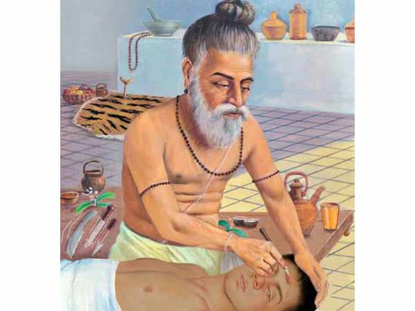 doctor shiva at vaitheeswaran temple in tamil nadu to cure all the diseases doctor shiva at vaitheeswaran temple in tamil nadu to cure all the diseases