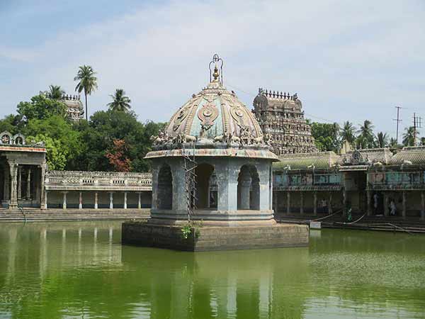 doctor shiva at vaitheeswaran temple in tamil nadu to cure all the diseases doctor shiva at vaitheeswaran temple in tamil nadu to cure all the diseases