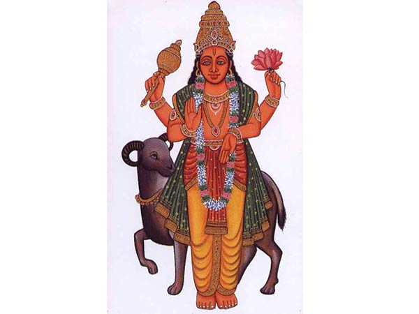 doctor shiva at vaitheeswaran temple in tamil nadu to cure all the diseases doctor shiva at vaitheeswaran temple in tamil nadu to cure all the diseases