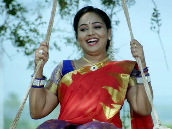 ஆணவ கொலை