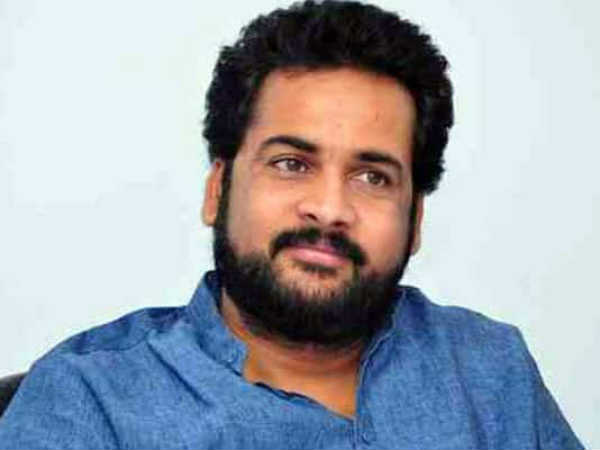விழித்துக்கொள்ளுங்கள் மக்களே