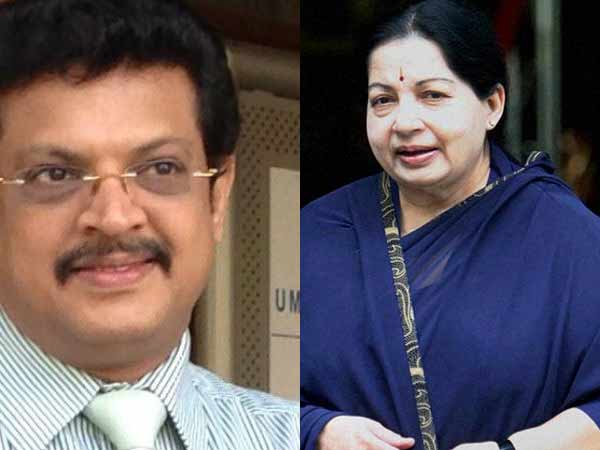 கேள்விகள் எழுப்பப்பட்டன