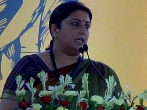 இருதரப்பு பேச்சுவார்த்தை