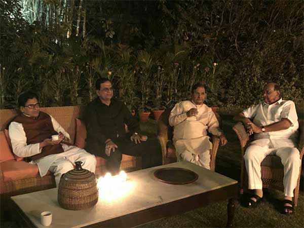 அந்தோணி