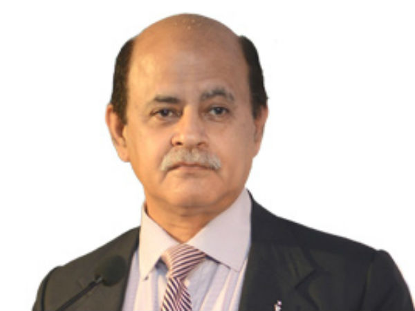 Telecom sector get 10 million more jobs in next five years Telecom sector get 10 million more jobs in next five years