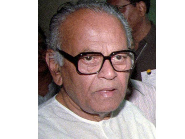 எஸ் ஆர் பொம்மை வழக்கு