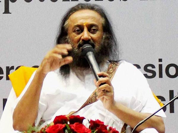 குளிர்காய்கிறார்கள்