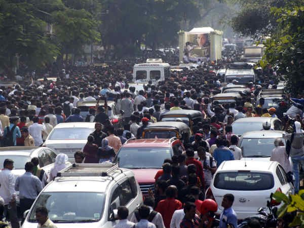 எரிக்க கூடாது