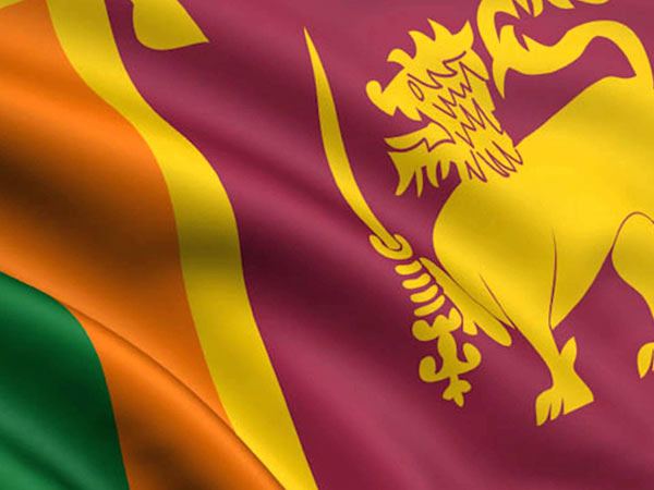 அவசரநிலை பிரகடனம்