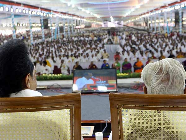 ஸ்டாலின்தான் நம்பிக்கை