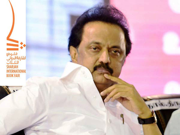 வளர்ச்சியை தான் பார்க்கிறேன்