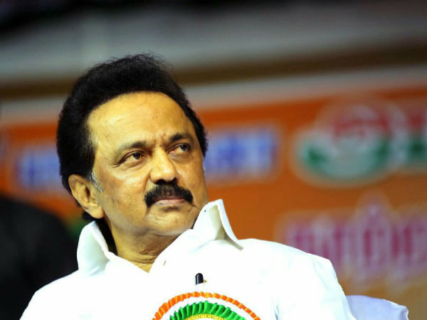 எஃகு கோட்டை