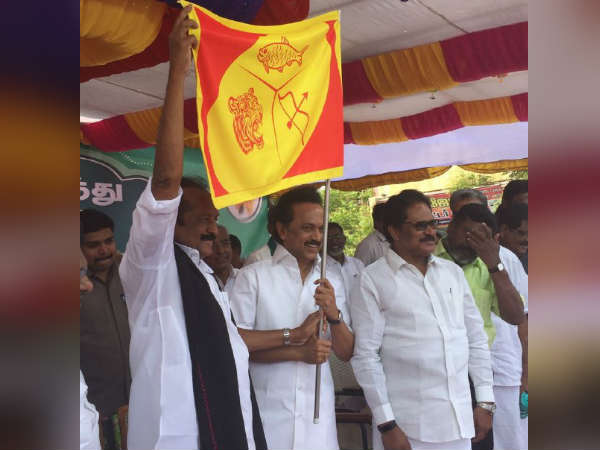 நியூட்ரினோவுக்கு எதிர்ப்பு