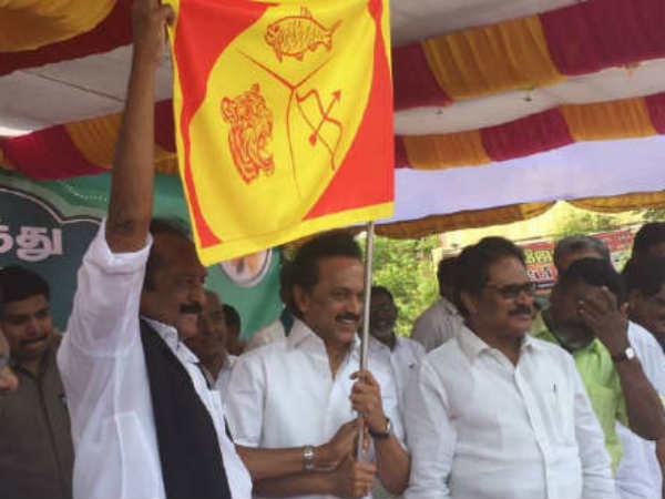 இன்று தொடக்கம்