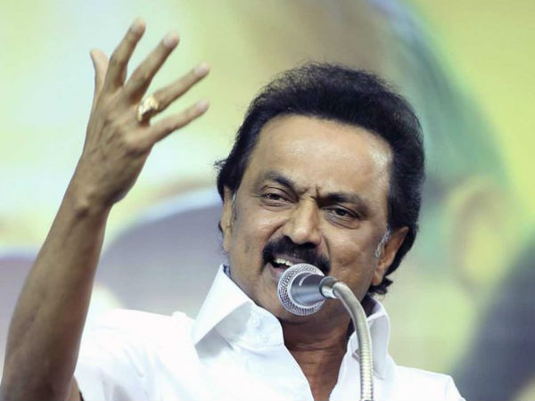 இந்திய அரசியல்
