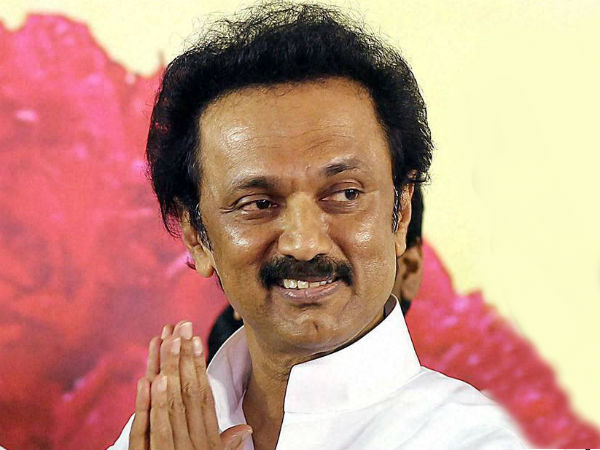 அய்யாதுரை டூ ஸ்டாலின்