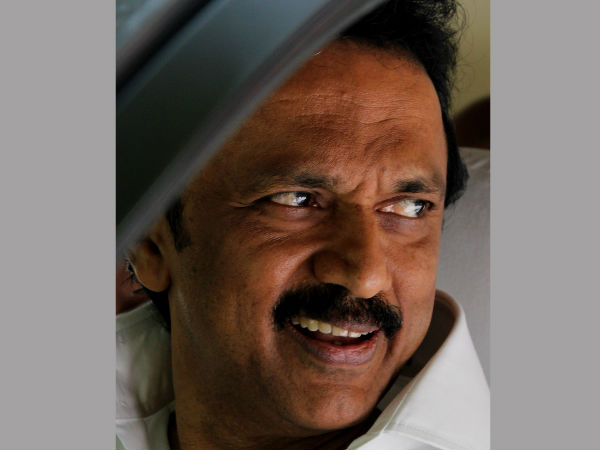 பெயரை மாற்ற முடியாது