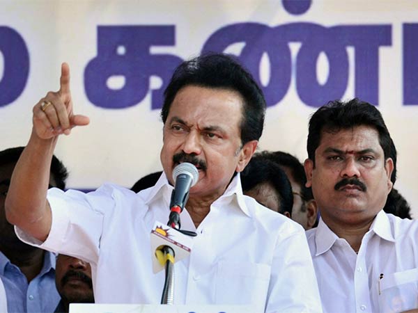மதிப்பீட்டுக்குழு பரிந்துரை