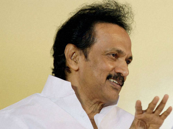 இளைஞர் திமுக