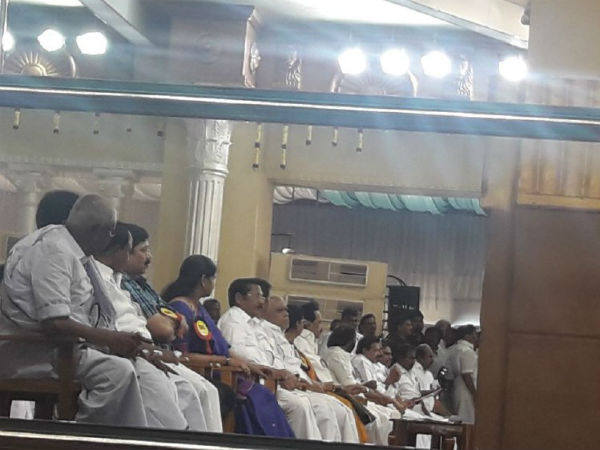 பாஜக கீழ் மாநிலங்கள்