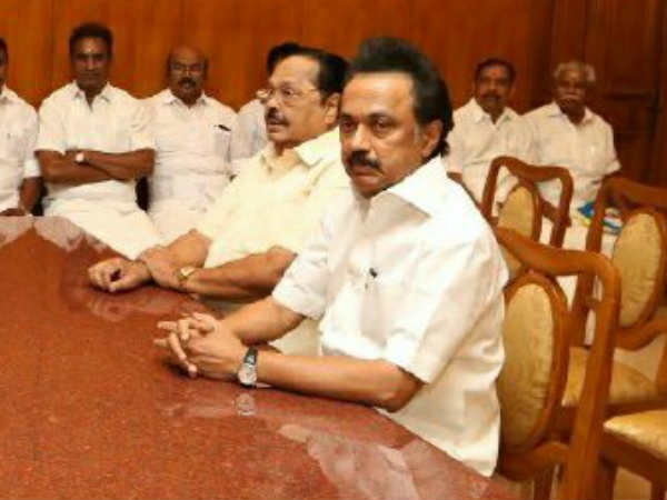 State Assembly to discuss the Cauvery issue State Assembly to discuss the Cauvery issue