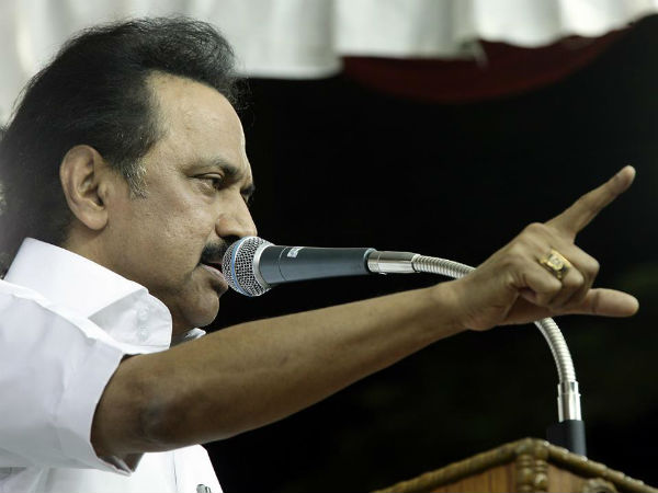 ஆயிரம் விளக்கு டூ கொளத்தூர்
