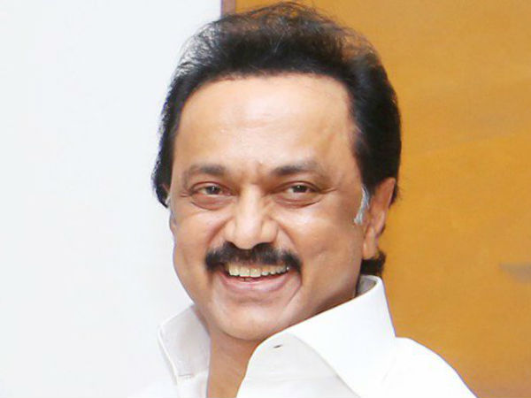 கற்பனையிலும் வரக் கூடாது