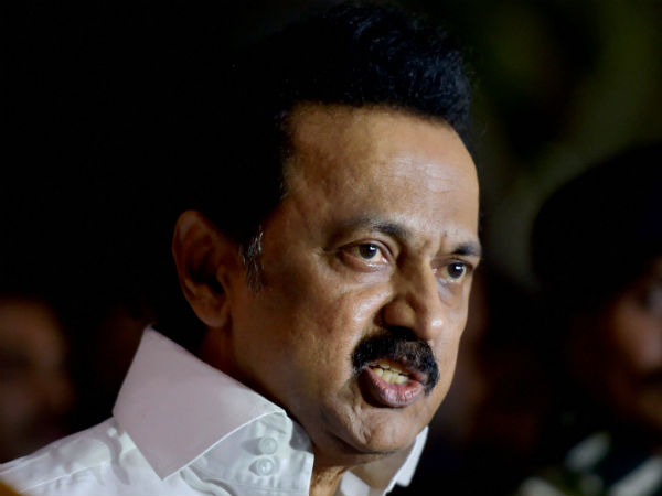 95 ஆண்டு வாழ்வு