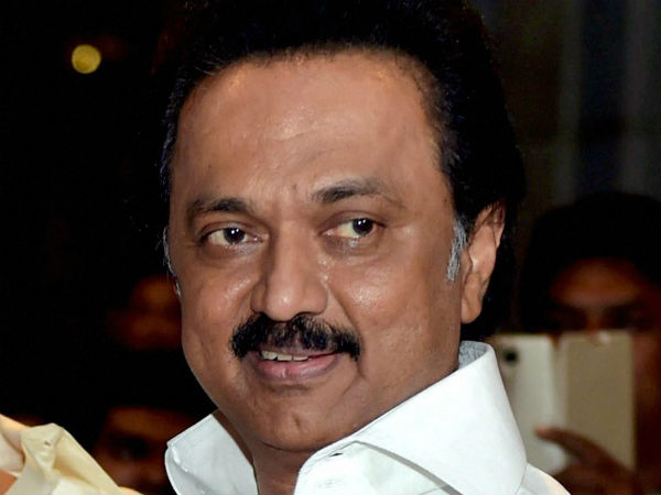 தலைமுறை பெண்கள்