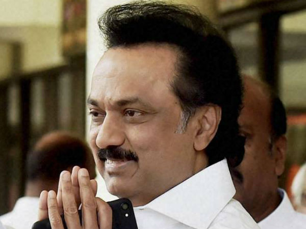 பலமுறை சிறைவாசம்