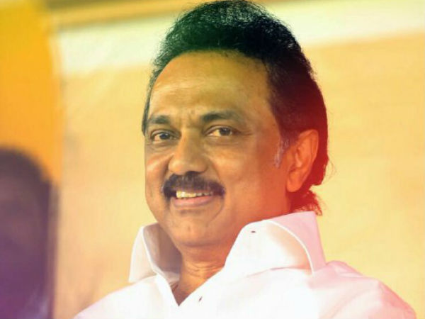 இரு கொள்கை