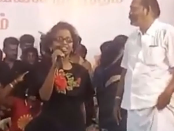 உலக தமிழர்கள் போராட்டம்