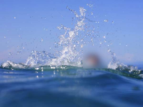 2 students died after drowned in water in Salem 2 students died after drowned in water in Salem