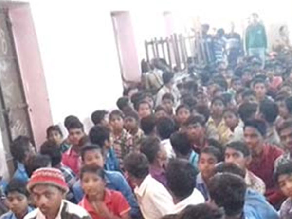 rajasthan govt schools to hold ceremony for parents rajasthan govt schools to hold ceremony for parents