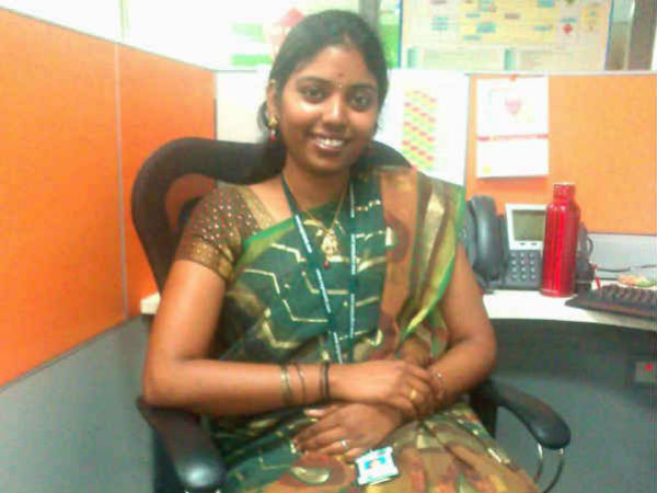 ஊரே திரண்டு கதறியது