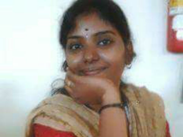 சுபா உயிரிழப்பு