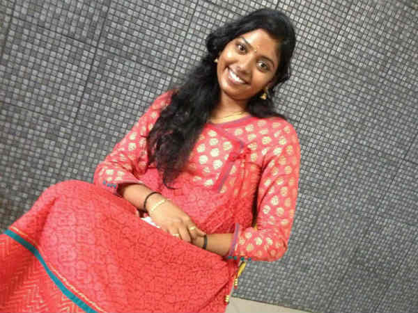 தவித்த சகோதரர்