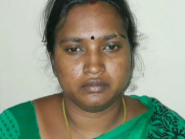 3 பேர் கைது