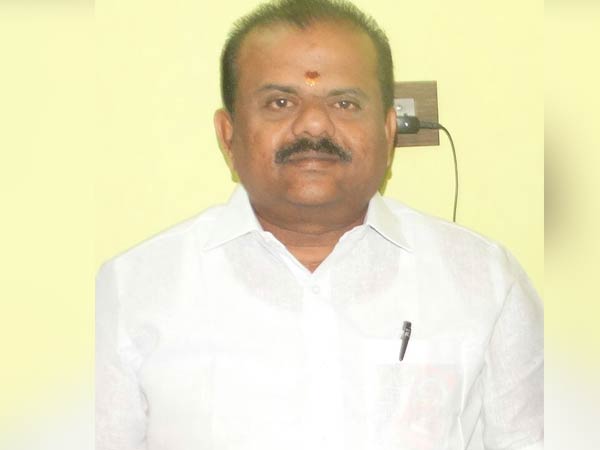 wine shop owner gunshoted himself at thirunelveli wine shop owner gunshoted himself at thirunelveli