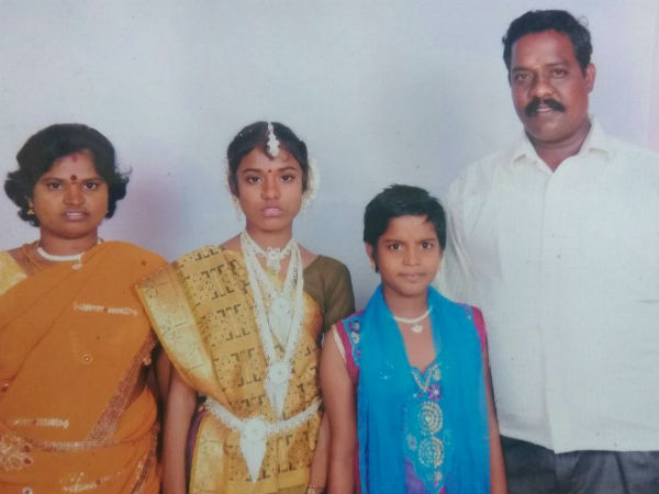 Family suicide attempt in Thiruvallur 3 died 2 critical Family suicide attempt in Thiruvallur 3 died 2 critical