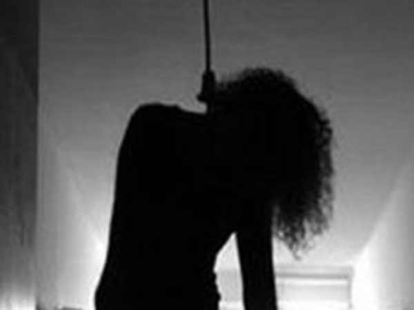 Bengaluru girl ends life after being told not to attend party Bengaluru girl ends life after being told not to attend party