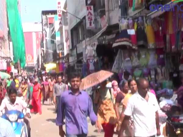 மண் பானை தண்ணீர்