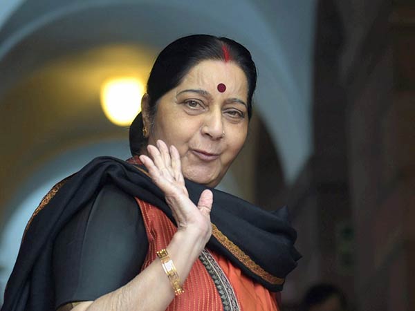 ஏற்கனவே தெரியும்